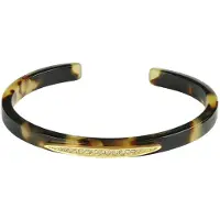Adore Braccialetto 5490358