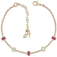 Adore Braccialetto 5448568