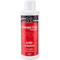 Valquer Shampoo Effetto Swag Cola 1000 ml — Shampoo