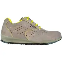 Cofra Scarpe Antinfortunistiche Dorio