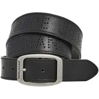 Pepe Jeans Cintura Walter
