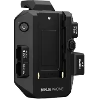 Atomos Ninja Phone Base