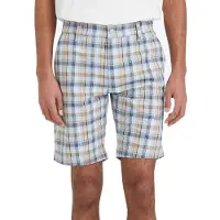 Levi's Xx Short Multicolour Taglia: W29L9 | Pantaloncini Outlet | Uomo
