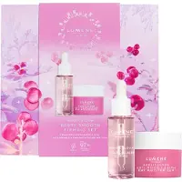 Lumene Nordic Bloom Berry Smooth Firming Set e Cofanetti