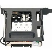 CoolBox Adattatore Ssd Per Alloggiamento Interno 3.5´´