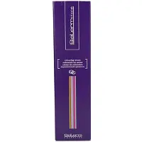 Salerm Tintura Permanente Salermvison 75ml