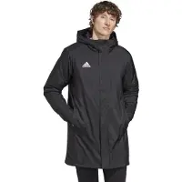 Adidas Giacca Ent22