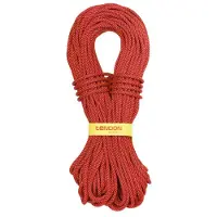 Tendon Alpine 7.9 C.I.A.P Mezza corda (30 m, rosso)
