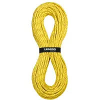 Tendon Salamander 10.2 Corda statica (50 m, giallo)