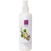 Raunsborg Spray Herb &amp; Sea Salt