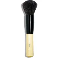 Bobbi Brown Bronzer Brush — Pennello Bronzer