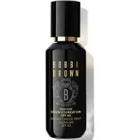 Bobbi Brown Fondotinta Intensivo Siero SPF 40 Beige 30 ml — Fondotinta