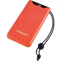 Intenso Power Bank F10000