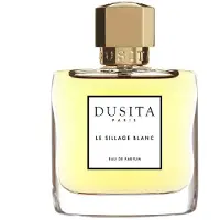 Dusita Le Sillage Blanc Eau De Parfum Spray 50ml