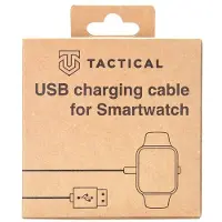 Tactical Caricabatterie Per Smartwatch Samsung Galaxy Watch Ep-yo805bbe
