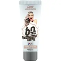 Hairgum Sixty's Color Tinta Pesca — Tinta capelli
