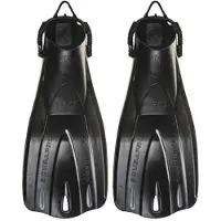 SCUBAPRO Pinne Da Immersione Go Sport