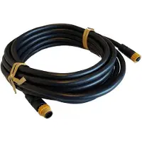 Lowrance N2kext Micro-c Carico Medio 6m