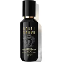 Bobbi Brown Fondotinta Intensivo Siero SPF 40 Natural Tan 30 ml