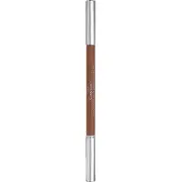 Avene Couvrance Eyebrow Concealer Light