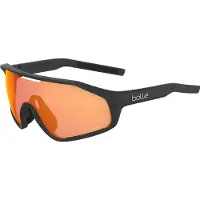 Bolle Shifter Cat. 2-3 (VLT 35-15%) Occhiali da ciclismo (L, variopinto)