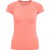Odlo Base layer 'PERFORMANCE X-LIGHT' corallo
