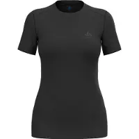 Odlo Maglietta Intima Tecnica A Maniche Corte Merino 160