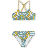 O'Neill Bikini Mix And Match Tropics