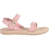 Source Women's Sahara Sandali Donna (41, beige/fuchsia)