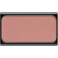 Artdeco Blush polvere 5 g 35 Oriental Red — Blush
