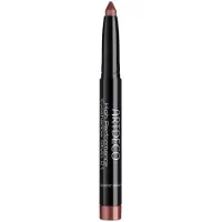 Artdeco High Performance Stylo 21 Shimmering Cinnamon 1,4 g — Ombretto in Stick