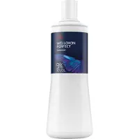 Wella Welloxon Me Ossidante 9% 1000ml — Ossidante