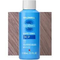 Goldwell Tinture Per Capelli Colorance Gloss Tones 9cp 60ml