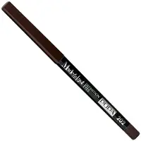 PUPA Milano Made to Last Definition 202 Dark Cocoa 0,35 g — Matita Occhi