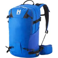 Millet Zaino Tour 25l
