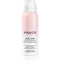 Payot Deodorante freschezza 125 ml — Deodorante