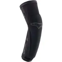 Alpinestars Ginocchiera/parastinco Paragon Plus
