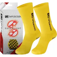 Tape Design Calzini Lunghi Superlight Non-slip