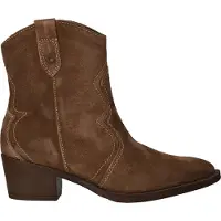Tamaris Stivaletti marrone - 38