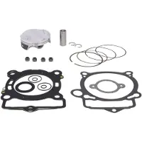 Athena Kit Pistone 4t Ø 77.95 Mm P5f0780078001a