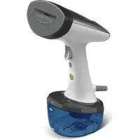 Solac Ferro Da Stiro A Vapore Pc1503