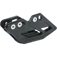 Polisport Off Road Guida Catena Performance Honda Crf250/450r 07-20