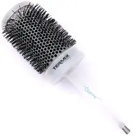 Termix Spazzola Termica Ceramic Diametro 60 — Spazzola Termica