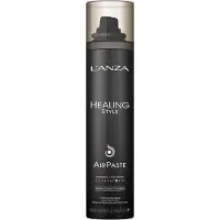 L'Anza Crema Per Lo Styling Healing Airpaste 172ml