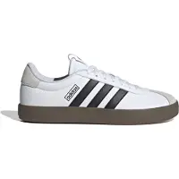 Adidas VL Court 3.0 Sneaker Uomo (44 2/3, marrone)