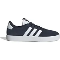 Adidas Sneaker Vl Court 3.0