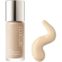 Artdeco Trucco Luxurious fondotinta trattamento ricco 28 Porcellana chiara 20 ml — Fondotinta