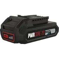 Skil Batteria Di Ricambio Per Laptop 3107aa