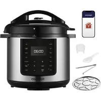 Concept Pentola Ck8001