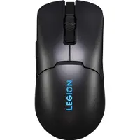 Lenovo Mouse Gaming wireless Legion M600s Qi - GY51H47355
